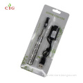 EGO- K CE4 Clearomizer Plastic Blister Packaging